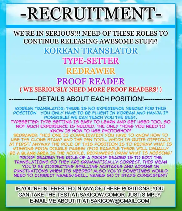 Close Up Chapter 6 2